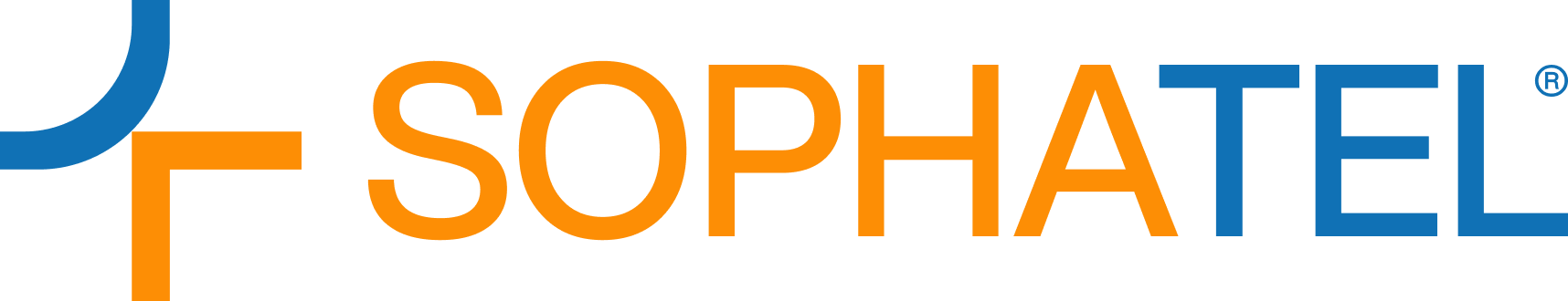 Sophatel